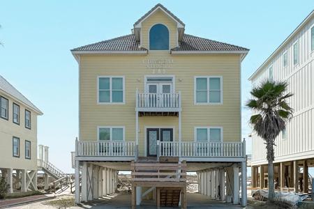 285 Dune Drive