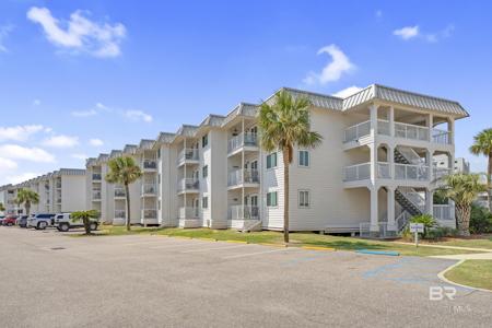 400 Plantation Road