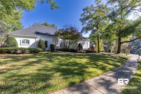 105 Pebble Court