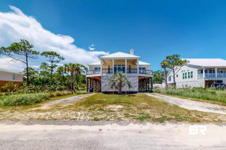310 Audubon Place