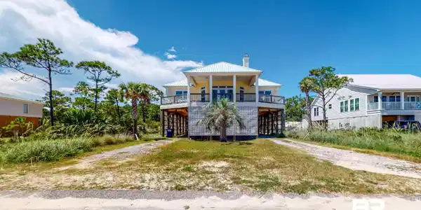 310 Audubon Place