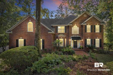 1262 Patrick Street