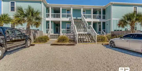 17290 Perdido Key Drive