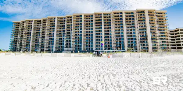 29576 Perdido Beach Boulevard