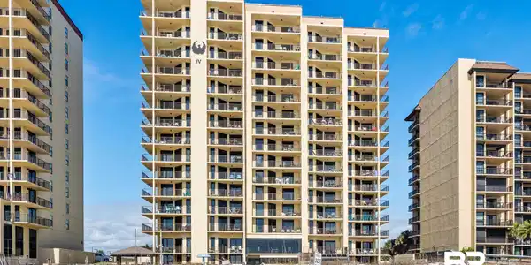 24250 Perdido Beach Boulevard