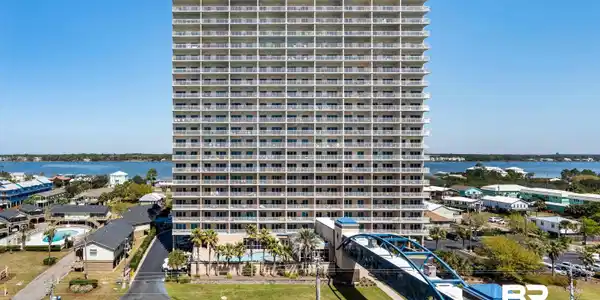 1010 W Beach Boulevard