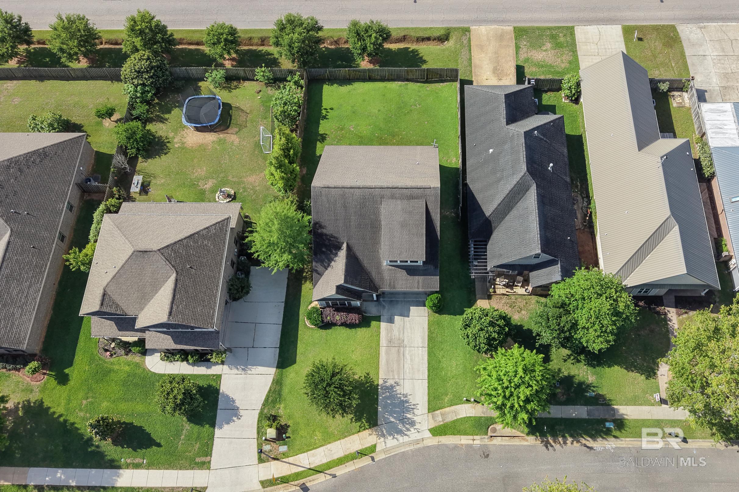Image 3: Aerial View