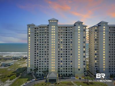 375 Beach Club Trail