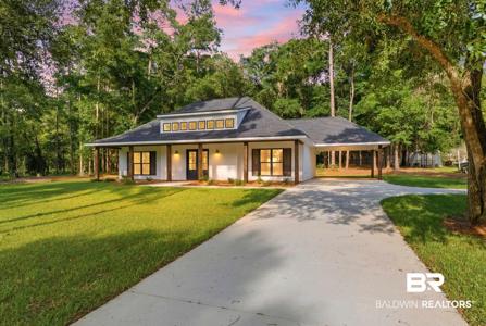 14128 Jackson Lane