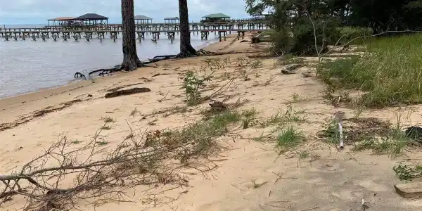 0 Bayshore Drive