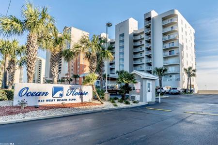 949 Beach Boulevard