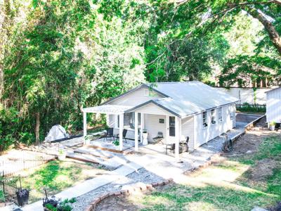 307-B Gayfer Court