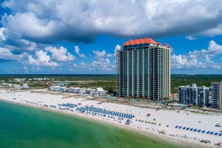 23972 Perdido Beach Boulevard