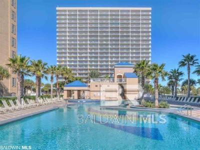 1010 W Beach Boulevard
