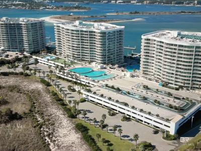 28105 Perdido Beach Boulevard