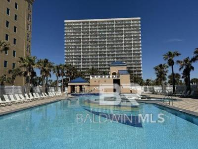 1010 W Beach Boulevard