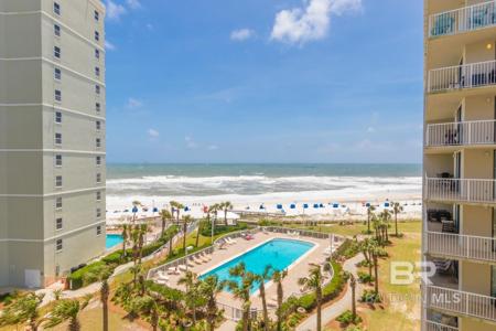 24522 Perdido Beach Boulevard