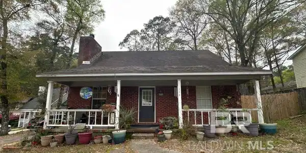 114 Greenwood Drive