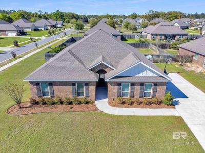 802 Onyx Lane