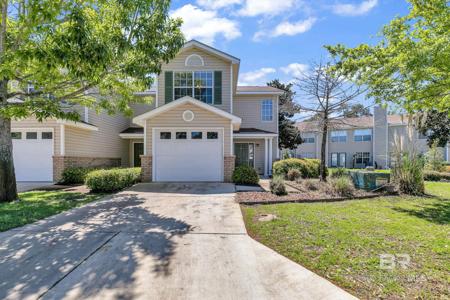 1517 Regency Road