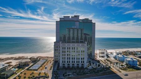 23450 Perdido Beach Boulevard
