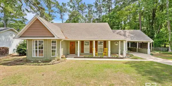 107 Nicole Place