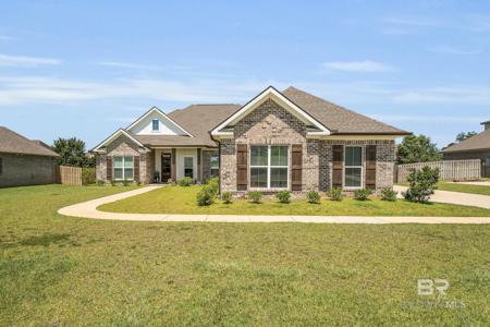 247 Hemlock Drive