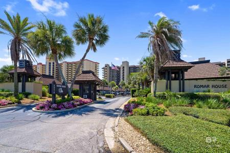 24310 Perdido Beach Boulevard