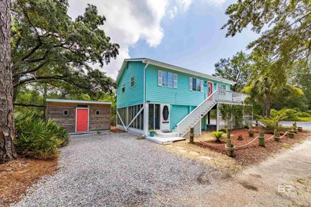 1648 Jackson Court