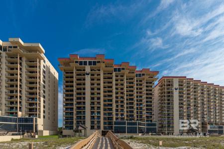 24160 Perdido Beach Boulevard