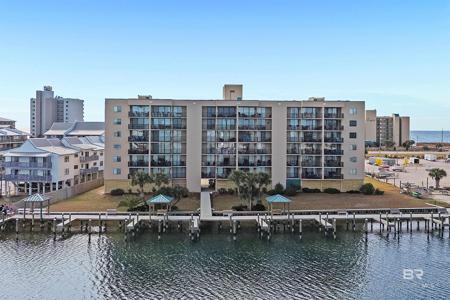 28783 Perdido Beach Boulevard
