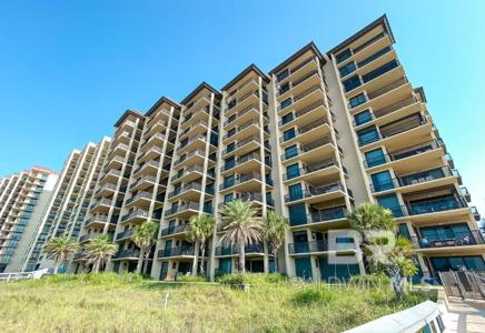 24280 Perdido Beach Boulevard