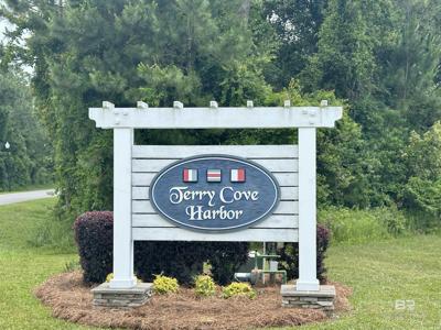 4103 Martinique Court
