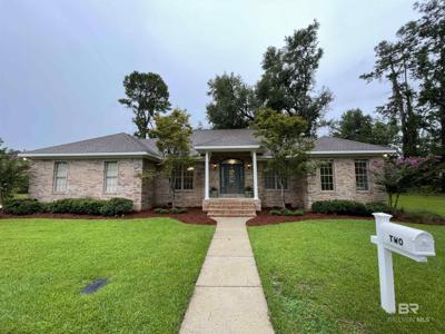 2 Porch Place Way