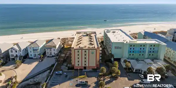 23094 Perdido Beach Boulevard