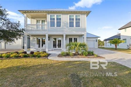 30313 River Road