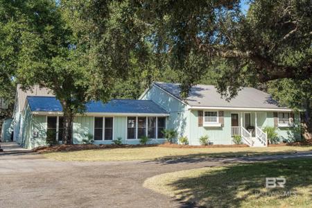 1349 W Fairway Drive