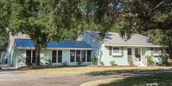 1349 W Fairway Drive