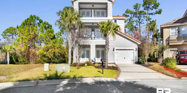 7955 Double Gate Drive