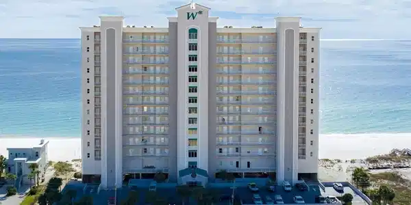 14511 Perdido Key Drive