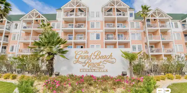 572 E Beach Boulevard