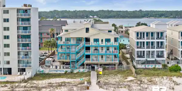 1149 W Beach Boulevard