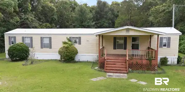 8594 Pensacola Avenue