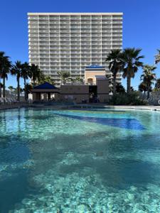 1010 Beach Boulevard