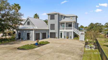 32887 River Road