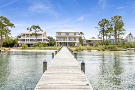33111 Marlin Key Drive