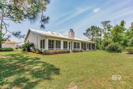 3200 Loop Road