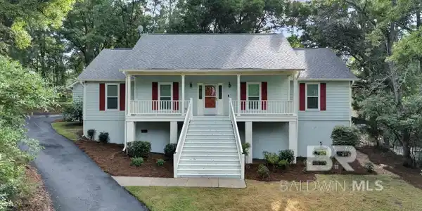 122 Tomrick Circle