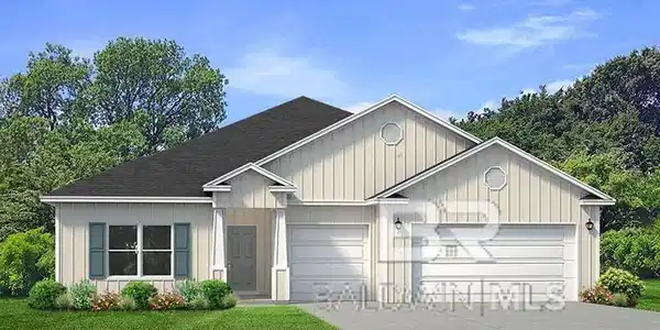 11222 Animal Kingdom Way