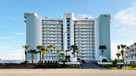 25800 Perdido Beach Boulevard